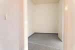 Reihenhaus Plön - 4 Zimmer, 121 m&sup2;, 1.750&euro; | Angebot:26162575