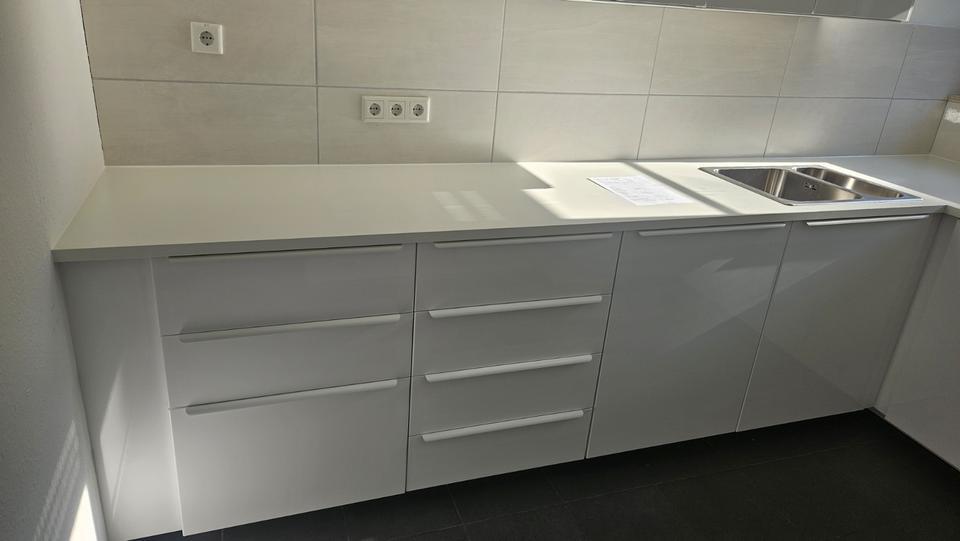 ZEHLENDORFKLEINMACHNOWPRIVATWANNSEENÄHE