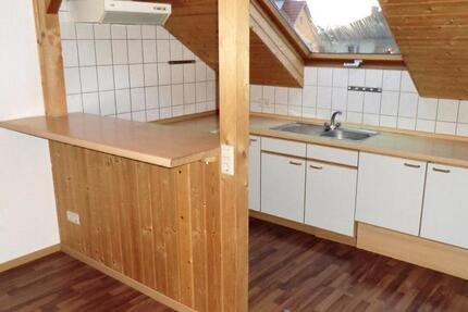 Wohnung Kehl - 2 Zimmer, 52 m&sup2;, 640&euro; | Angebot:25025556