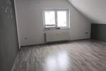 Dachgeschoßwohnung Weyhausen - 2 Zimmer, 50 m&sup2;, 490&euro; | Angebot:24838979