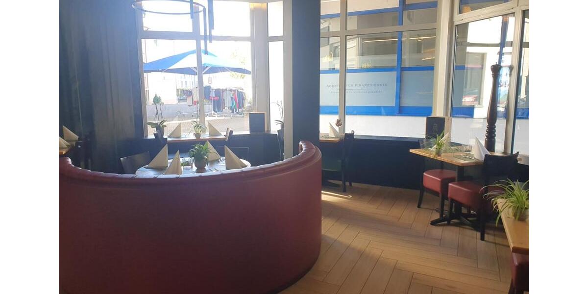 Gewerbeobjekt Markdorf - 2.000&euro; | Angebot:24636497