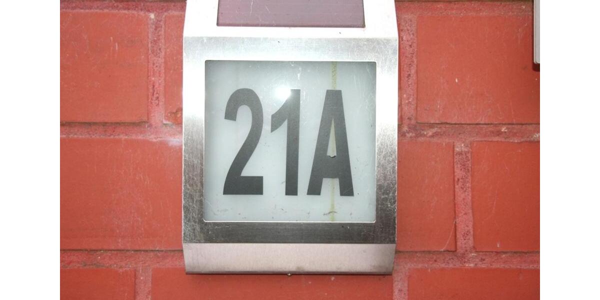 Reihenhaus Laatzen - 6 Zimmer, 150 m&sup2;, 1.550&euro; | Angebot:25612681