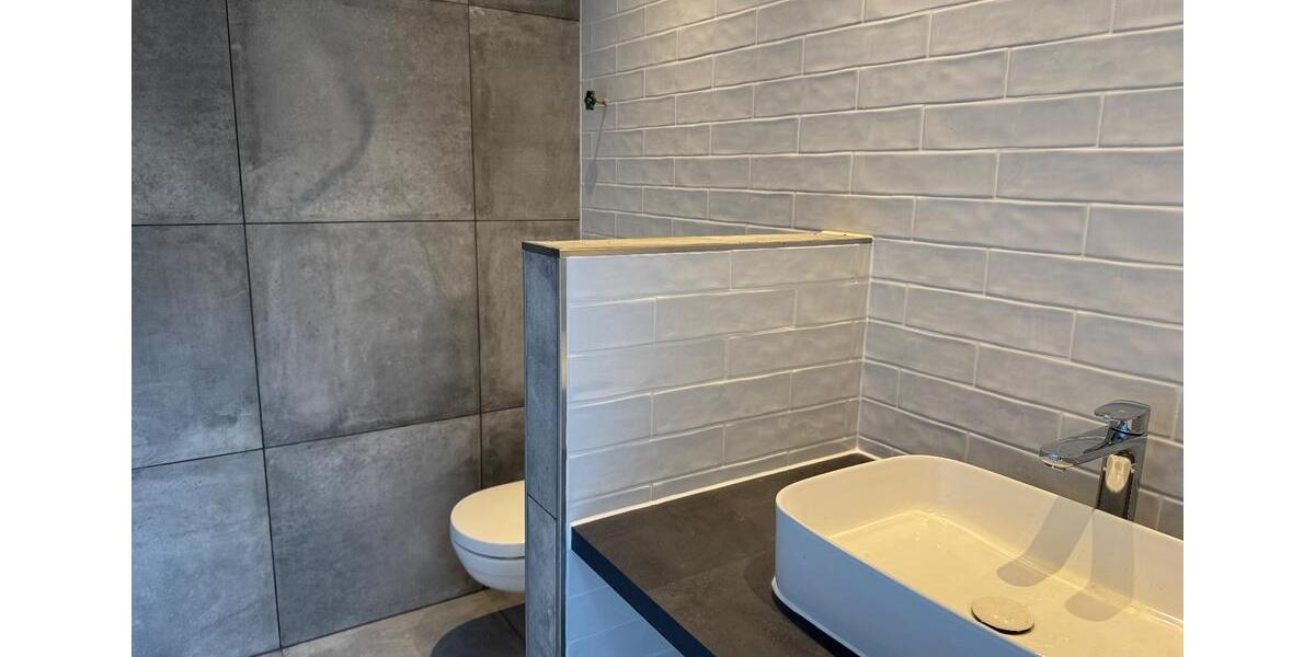 Gewerbeobjekt Potsdam Krampnitz - 3.600&euro; | Angebot:24308845