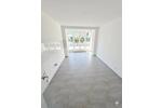 Etagenwohnung Taunusstein - 4 Zimmer, 130 m&sup2;, 1.300&euro; | Angebot:26121907