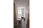 Etagenwohnung Zittau - 4 Zimmer, 70 m&sup2;, 394&euro; | Angebot:26752118