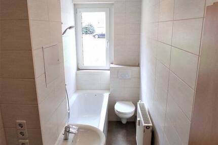 Wohnung Zittau - 4 Zimmer, 70 m&sup2;, 394&euro; | Angebot:26752118
