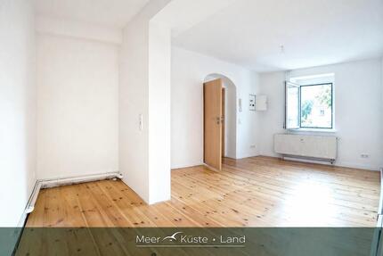 Wohnung Glashütte - 4 Zimmer, 127 m&sup2;, 590&euro; | Angebot:26381220