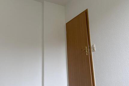3-RaumWohnung | Demmin | Bergstraße 10 (03.03.06)
