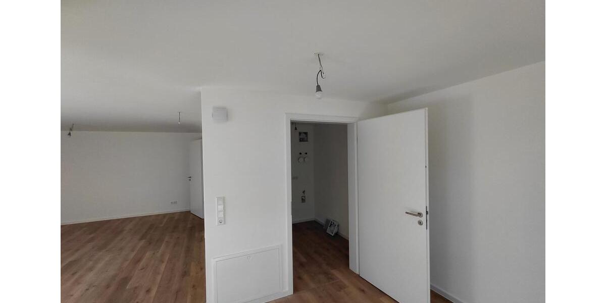 Etagenwohnung Regensburg Gallingkofen - 1 Zimmer, 50 m&sup2;, 870&euro; | Angebot:25783382