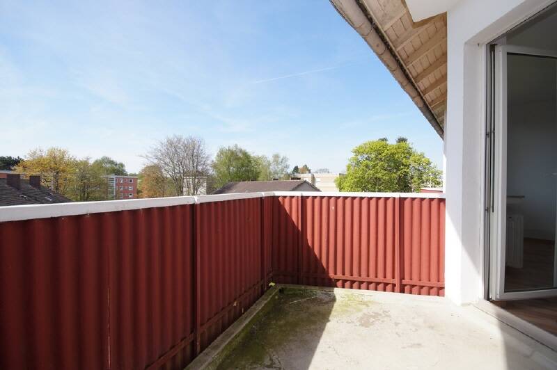 Etagenwohnung Minden Innenstadt - 2 Zimmer, 39 m&sup2;, 425&euro; | Angebot:26256856