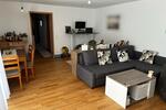 Etagenwohnung Schwaikheim - 3 Zimmer, 84 m&sup2;, 1.400&euro; | Angebot:26313637