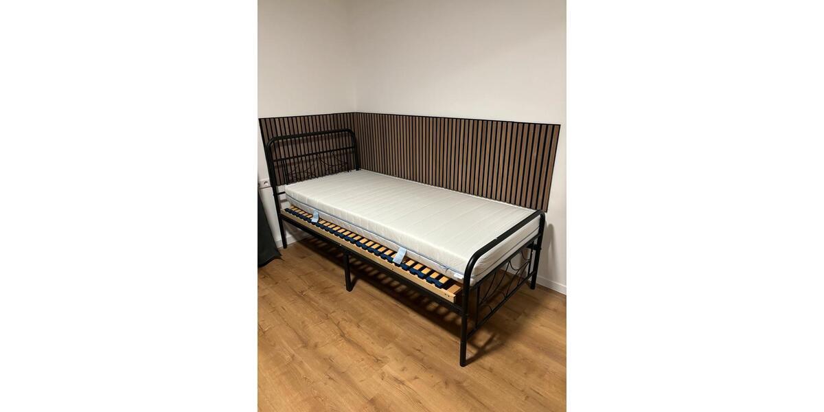 Wohnen auf Zeit Plochingen - 4 Zimmer, 15 m&sup2;, 670&euro; | Angebot:26342231
