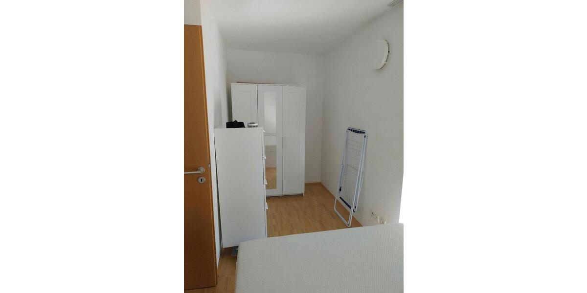 Etagenwohnung Herbrechtingen - 2 Zimmer, 41 m&sup2;, 550&euro; | Angebot:26663414