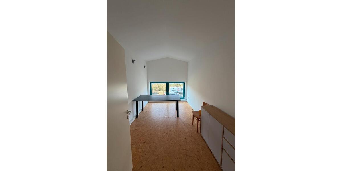 Gewerbeobjekt Münster Münster-Nord - 1.200&euro; | Angebot:25795675