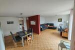 Etagenwohnung Wörth am Rhein - 3.5 Zimmer, 102 m&sup2;, 1.080&euro; | Angebot:26605322