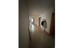 Etagenwohnung Lich - 3 Zimmer, 95 m&sup2;, 1.000&euro; | Angebot:26548811
