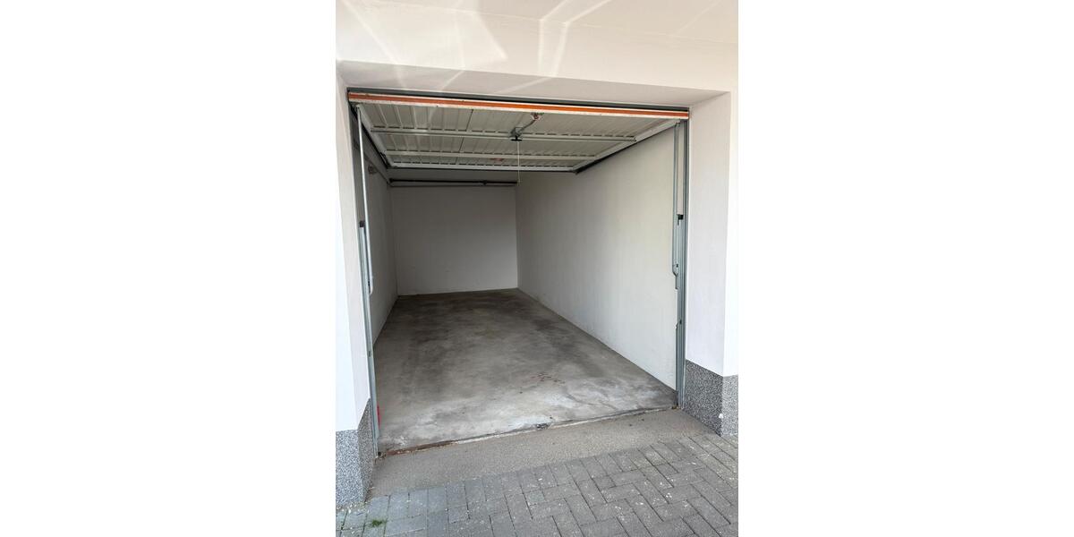 Etagenwohnung Radevormwald - 2 Zimmer, 63 m&sup2;, 900&euro; | Angebot:26116317