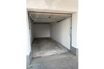 Etagenwohnung Radevormwald - 2 Zimmer, 63 m&sup2;, 900&euro; | Angebot:26116317