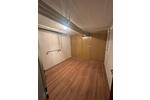 Reihenhaus Neufahrn bei Freising Mintraching-Grüneck - 7 Zimmer, 140 m&sup2;, 2.750&euro; | Angebot:26066116