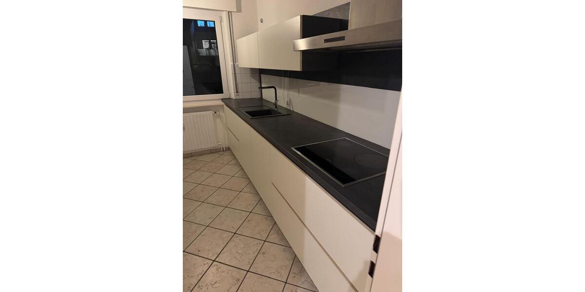Erdgeschoßwohnung Osnabrück Hellern - 3 Zimmer, 95 m&sup2;, 950&euro; | Angebot:25249059