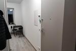 Etagenwohnung Aachen Aachen-Mitte - 1 Zimmer, 25 m&sup2;, 550&euro; | Angebot:26234654
