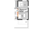 Etagenwohnung Rietberg - 3 Zimmer, 95 m&sup2;, 1.300&euro; | Angebot:24487651