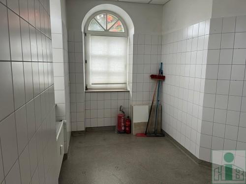 Gewerbeobjekt Bischofswerda - 490&euro; | Angebot:21982725