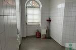 Gewerbeobjekt Bischofswerda - 490&euro; | Angebot:21982725