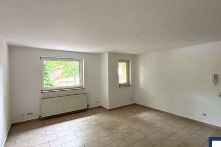 Wohnung Rheinbach - 1 Zimmer, 35 m&sup2;, 370&euro; | Angebot:26690871