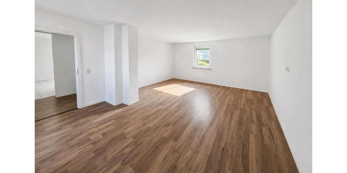 Einfamilienhaus Gießen Anneröder Siedlung - 5.5 Zimmer, 150 m&sup2;, 1.300&euro; | Angebot:26448698