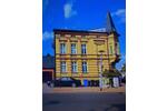 Dachgeschoßwohnung Schwerin - 3 Zimmer, 77 m&sup2;, 920&euro; | Angebot:26638598
