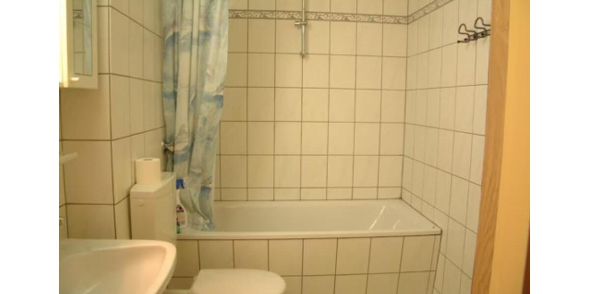 Wohnen auf Zeit Mainz Oberstadt - 3 Zimmer, 65 m&sup2;, 14&euro; | Angebot:24845552