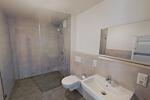 Terrassenwohnung Saarbrücken - 2 Zimmer, 63 m&sup2;, 915&euro; | Angebot:26269333