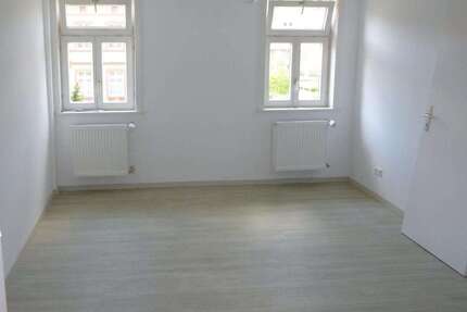 Wohnung Weikersheim - 3 Zimmer, 110 m&sup2;, 660&euro; | Angebot:26504865