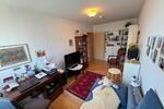 Etagenwohnung Wiesbaden Klarenthal - 3 Zimmer, 93 m&sup2;, 1.350&euro; | Angebot:26656469
