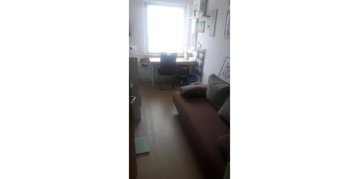 Etagenwohnung Meschede - 3 Zimmer, 80 m&sup2;, 900&euro; | Angebot:26698785