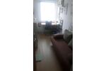 Etagenwohnung Meschede - 3 Zimmer, 80 m&sup2;, 900&euro; | Angebot:26698785