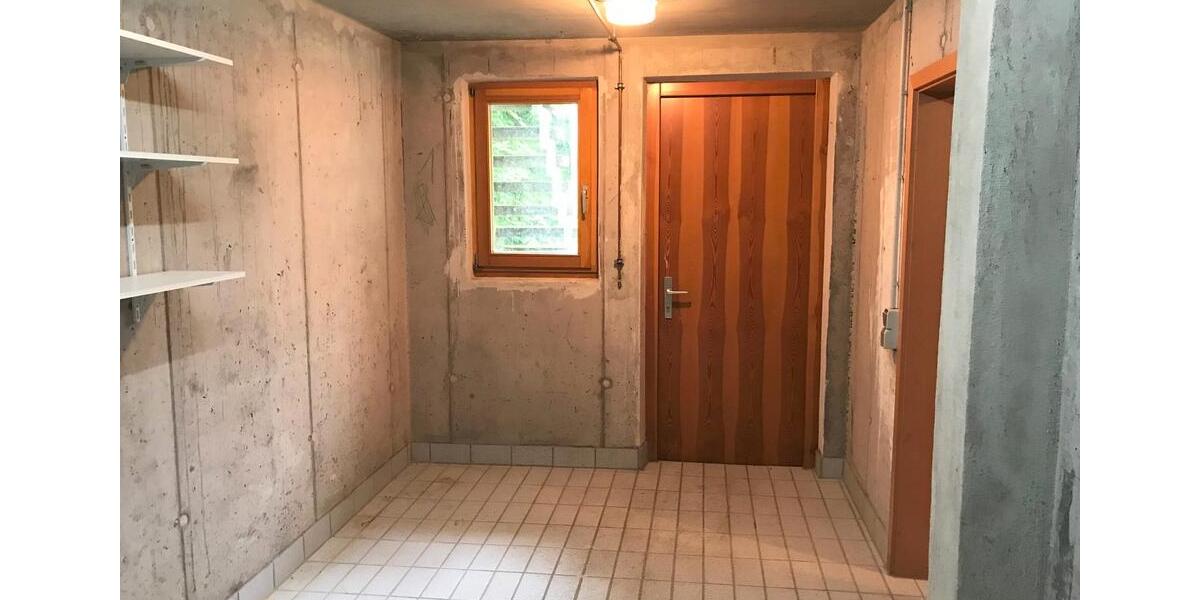 Albstadt; Großzügige Doppelhaushälfte mit Garten, Garage zw. Stadtmitte & Gymnasium 6 zimmer