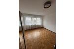 Etagenwohnung Duisburg Rheinhausen - 3 Zimmer, 73 m&sup2;, 1.050&euro; | Angebot:26042768