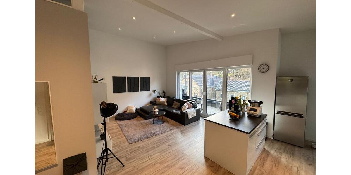 Einfamilienhaus Stolberg (Rhld.) Gressenich - 1 Zimmer, 120 m&sup2;, 1.385&euro; | Angebot:25177792