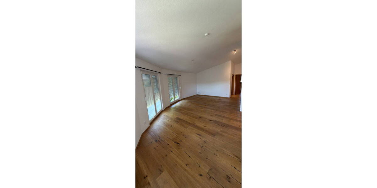 Etagenwohnung Flonheim Uffhofen - 2 Zimmer, 75 m&sup2;, 820&euro; | Angebot:26809691