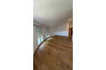 Etagenwohnung Flonheim Uffhofen - 2 Zimmer, 75 m&sup2;, 820&euro; | Angebot:26809691