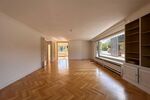 Wohnung Penthouse in Hamburg Alsterdorf - Einfamilienhaus Hamburg Alsterdorf | Angebot:27453664