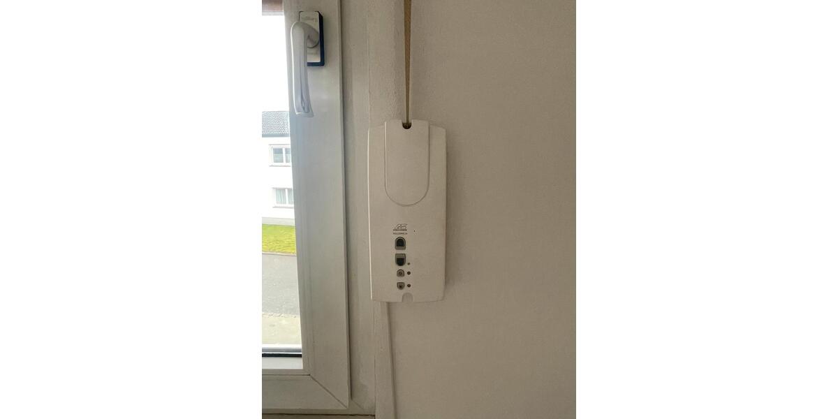 Doppelhaushälfte Dülmen - 3 Zimmer, 68 m&sup2;, 1.000&euro; | Angebot:25208903