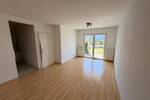 Etagenwohnung Ostseebad Nienhagen Ostseebad Nienhagen - 2 Zimmer, 49 m&sup2;, 520&euro; | Angebot:26290206