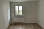Erdgeschoßwohnung Brandenburg an der Havel Görden - 2 Zimmer, 43 m&sup2;, 350&euro; | Angebot:26534296
