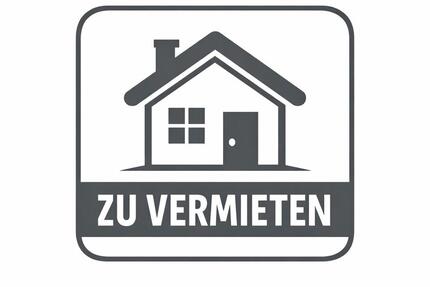 Wohnung Baesweiler - 2 Zimmer, 50 m&sup2;, 690&euro; | Angebot:26199050