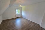 Etagenwohnung Hilchenbach - 3 Zimmer, 87 m&sup2;, 690&euro; | Angebot:26648915