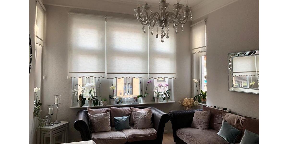 Etagenwohnung Bremen Neustadt - 4 Zimmer, 96 m&sup2;, 1.650&euro; | Angebot:25807537