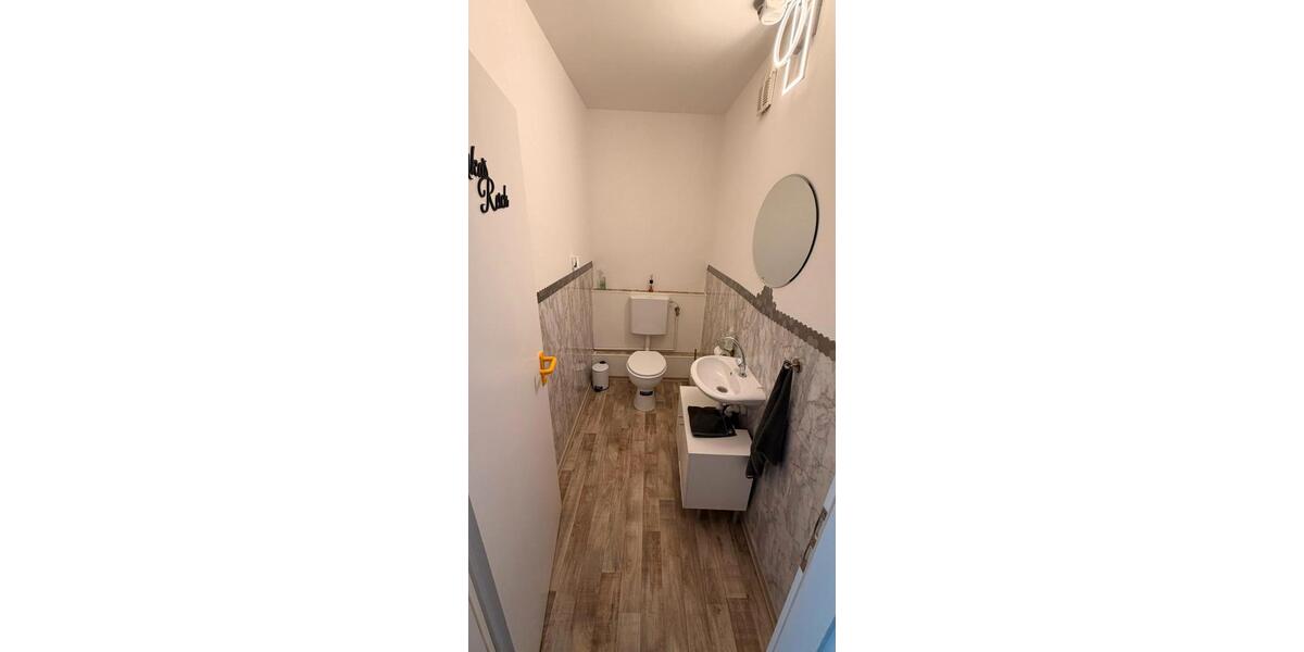 Gewerbeobjekt Memmingen - 1.795&euro; | Angebot:26489462